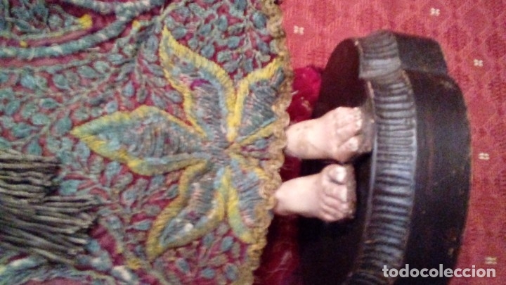 Arte: Jesus Humillado - Foto 8