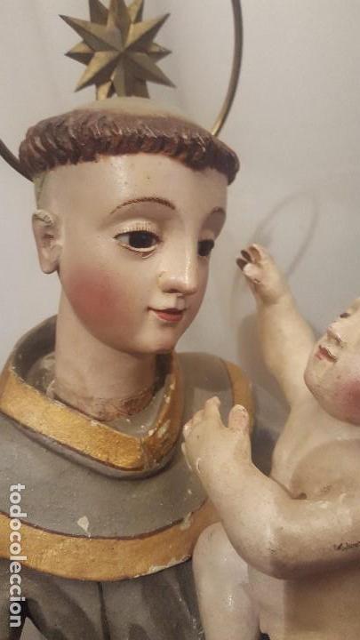 Arte: San Antonio . - Foto 4