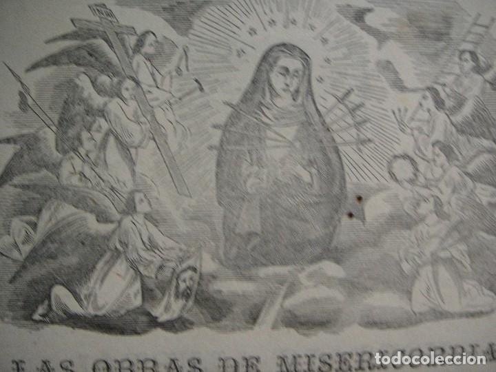 Arte: mortals alerta - Foto 3