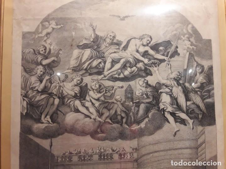 Arte: Grabado - Foto 3