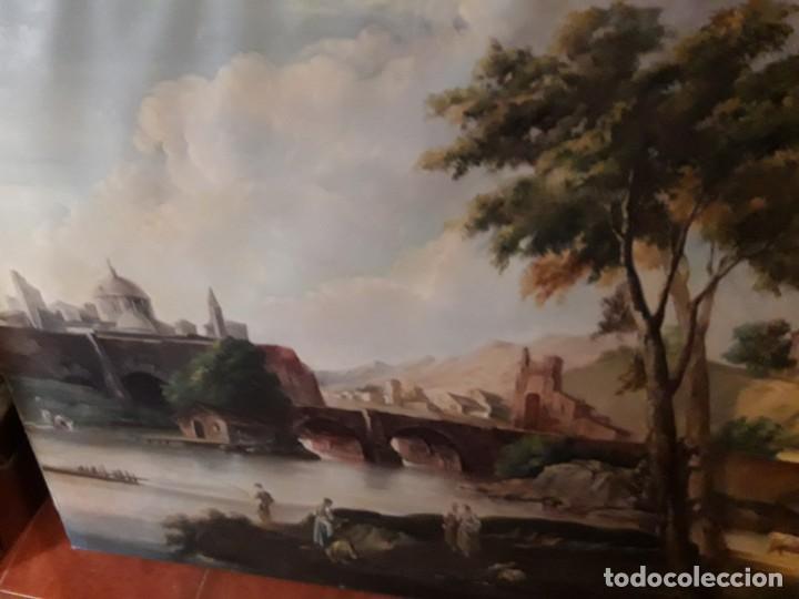 Arte: Paisaje - Foto 2