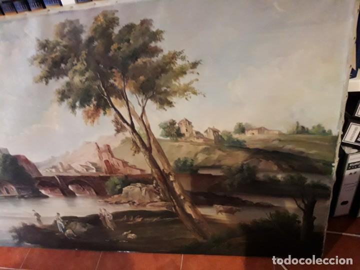 Arte: Paisaje - Foto 3