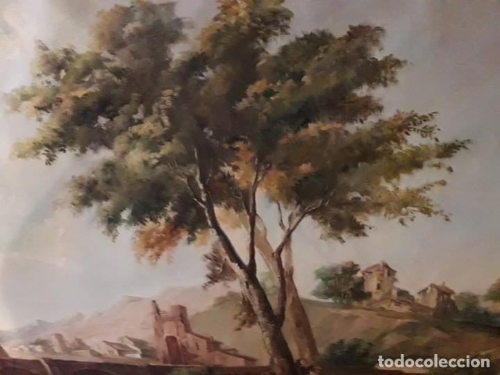 Arte: Paisaje - Foto 4
