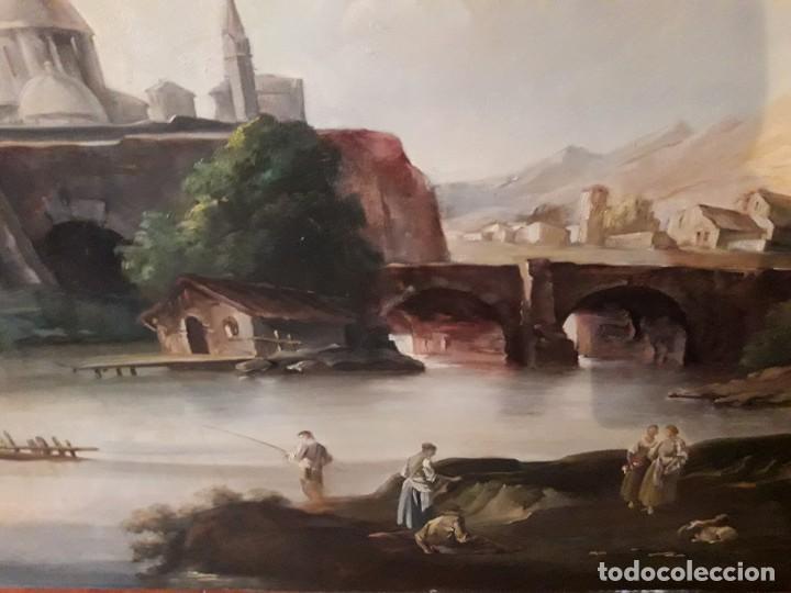 Arte: Paisaje - Foto 5