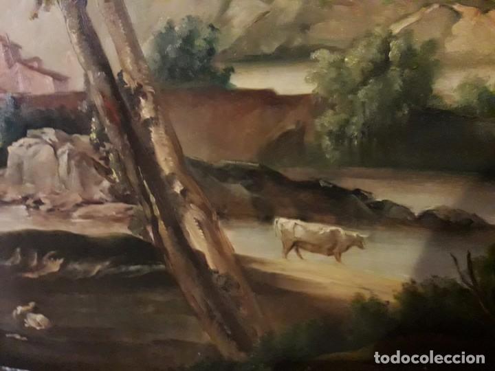 Arte: Paisaje - Foto 6