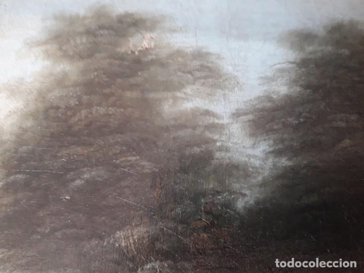 Arte: Pastor - Foto 4