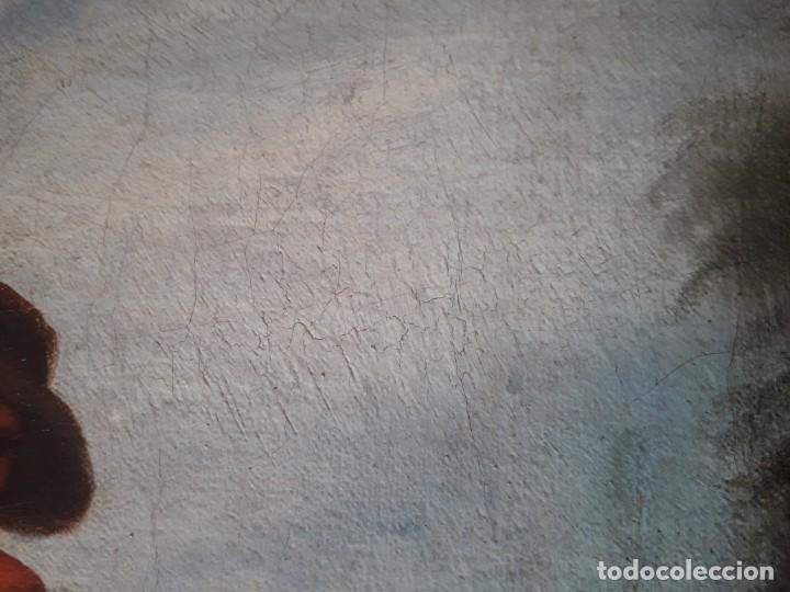 Arte: Pastor - Foto 6