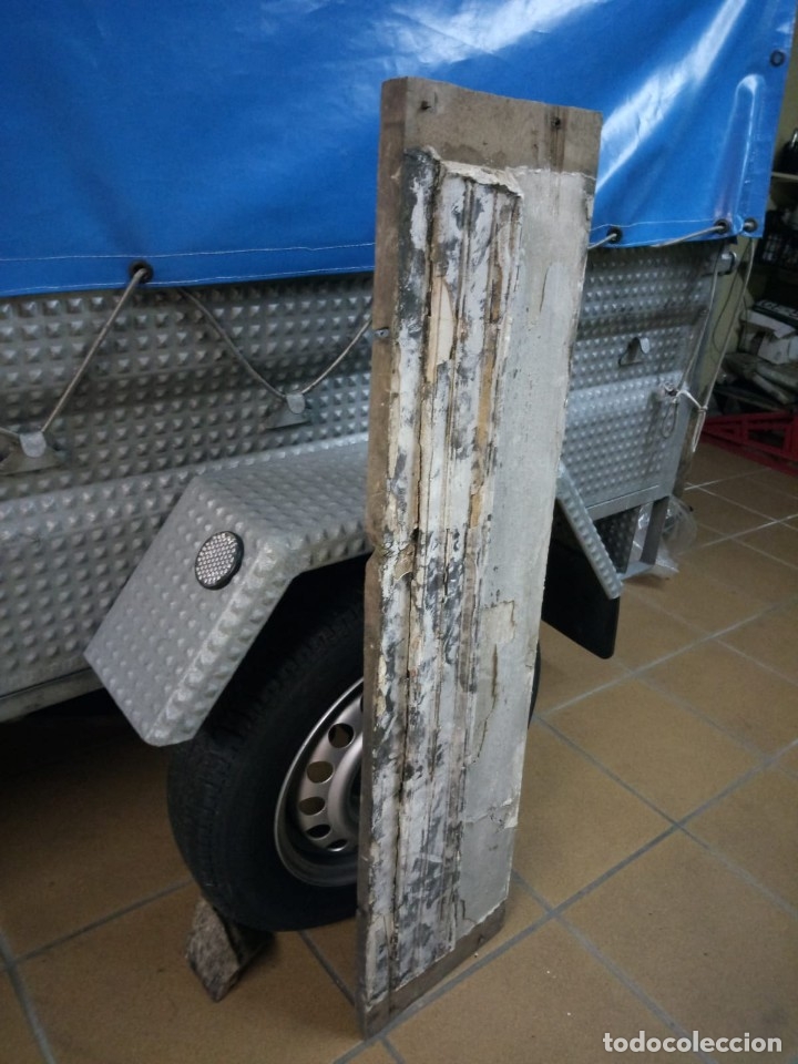 Arte: 3 tablas - Foto 8