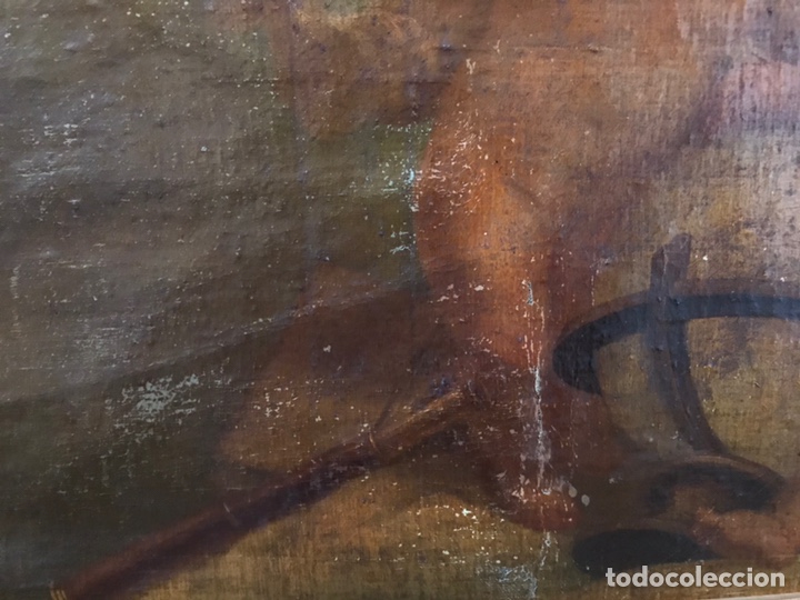 Arte: ANGELES, AUTOR DESCONOCIDO - Foto 7