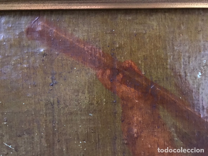 Arte: ANGELES, AUTOR DESCONOCIDO - Foto 8