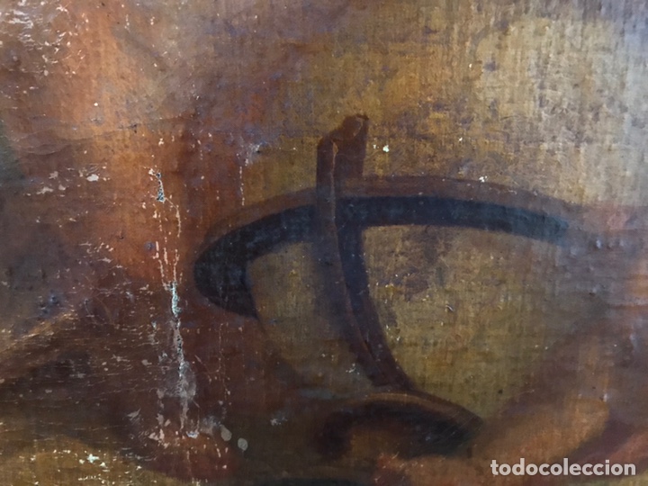 Arte: ANGELES, AUTOR DESCONOCIDO - Foto 9