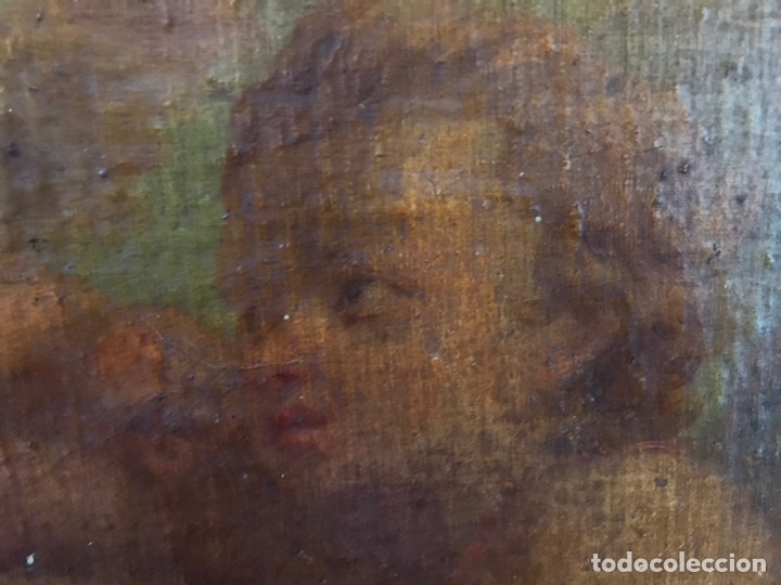 Arte: ANGELES, AUTOR DESCONOCIDO - Foto 10