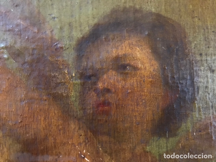 Arte: ANGELES, AUTOR DESCONOCIDO - Foto 11