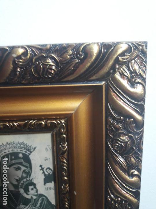 Arte: Impresi&oacute;n de icono - Foto 3
