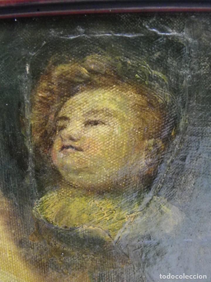 Arte: Inmaculada Concepci&oacute;n siglo XIX - Foto 19