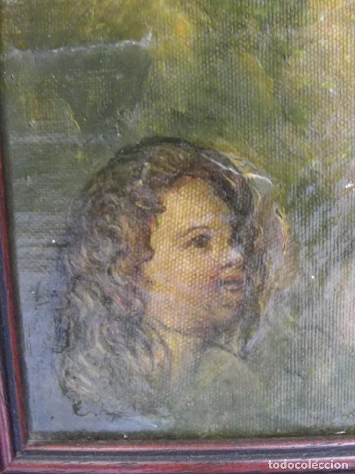 Arte: Inmaculada Concepci&oacute;n siglo XIX - Foto 21