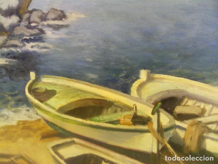 Arte: MARINA - FONT SELLABONA . - Foto 5