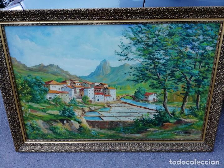 Arte: Gerri de la Sal de J. P. Barber&aacute; - Foto 2