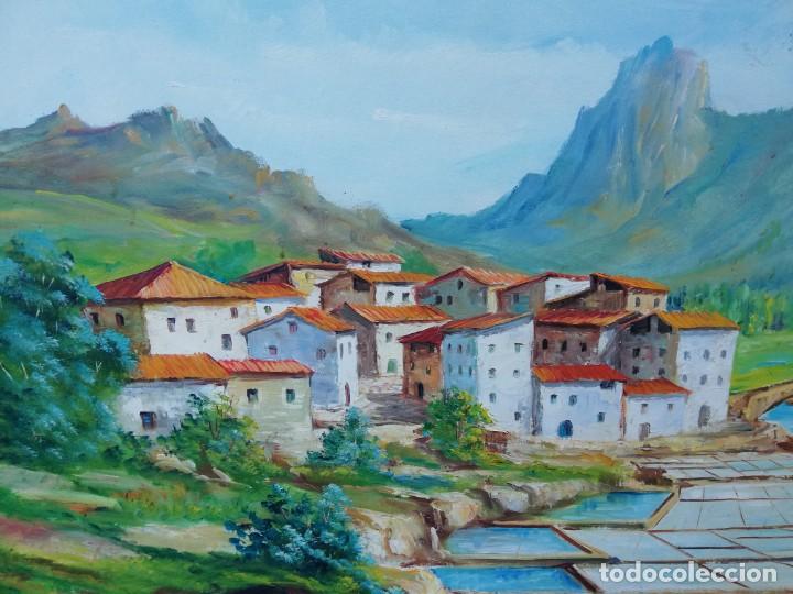 Arte: Gerri de la Sal de J. P. Barber&aacute; - Foto 3