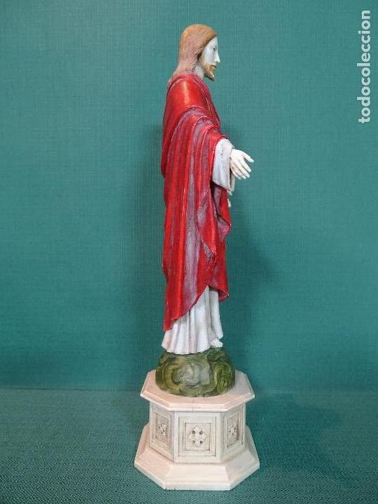 Arte: SAGRADO CORAZ&Oacute;N - Foto 3