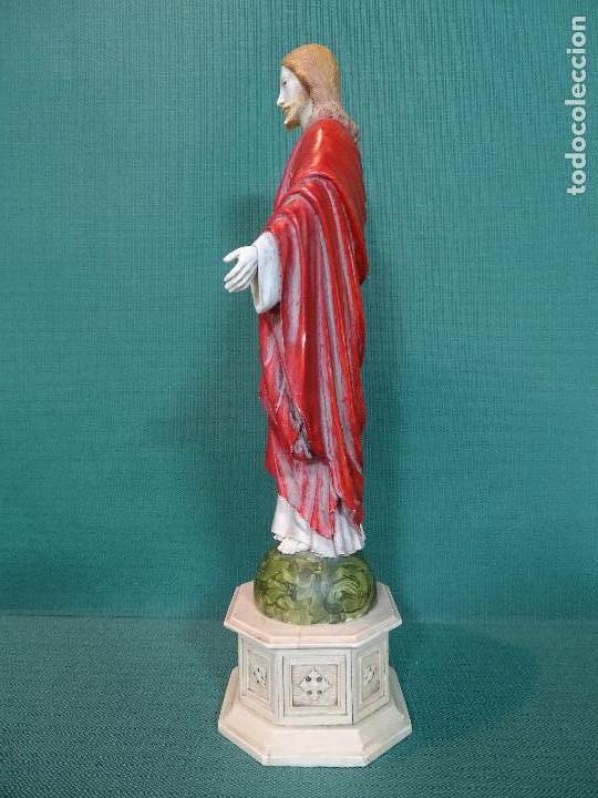 Arte: SAGRADO CORAZ&Oacute;N - Foto 4