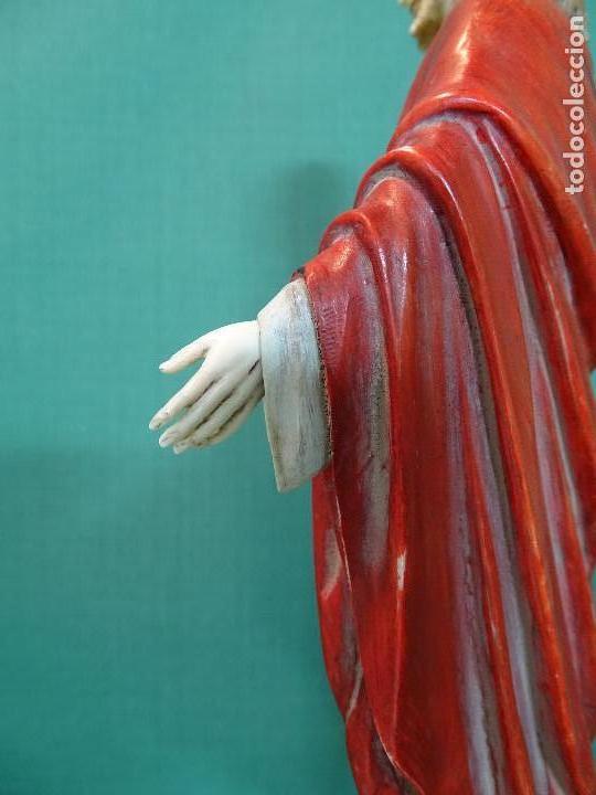 Arte: SAGRADO CORAZ&Oacute;N - Foto 9