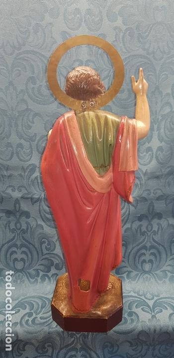 Arte: SAN  PANCRACIO - Foto 3