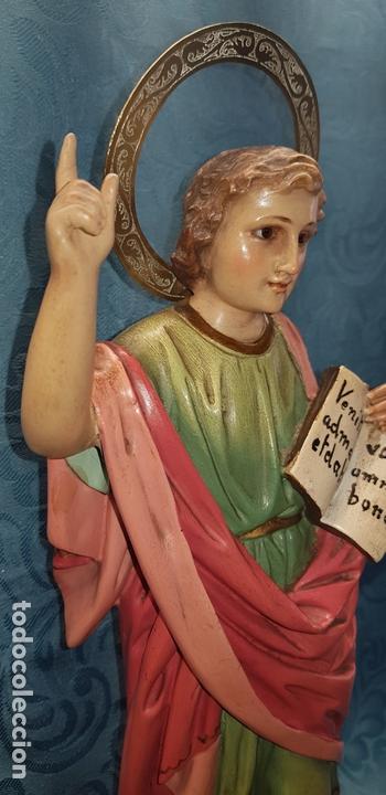 Arte: SAN  PANCRACIO - Foto 4