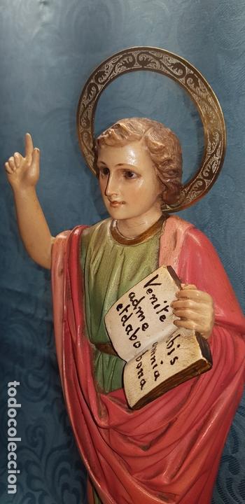 Arte: SAN  PANCRACIO - Foto 5