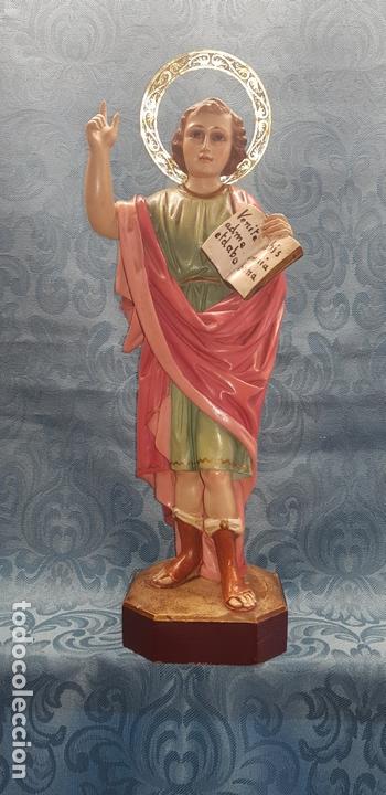 Arte: SAN  PANCRACIO - Foto 1