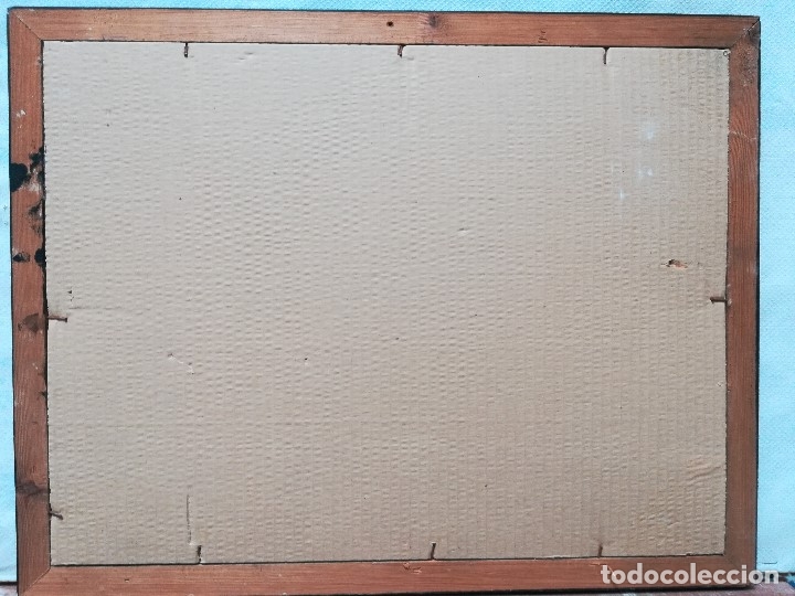 Arte: Acuarela - Foto 4