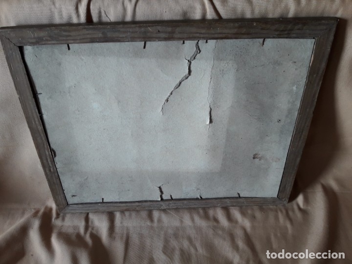 Arte: Oracion latina - Foto 6