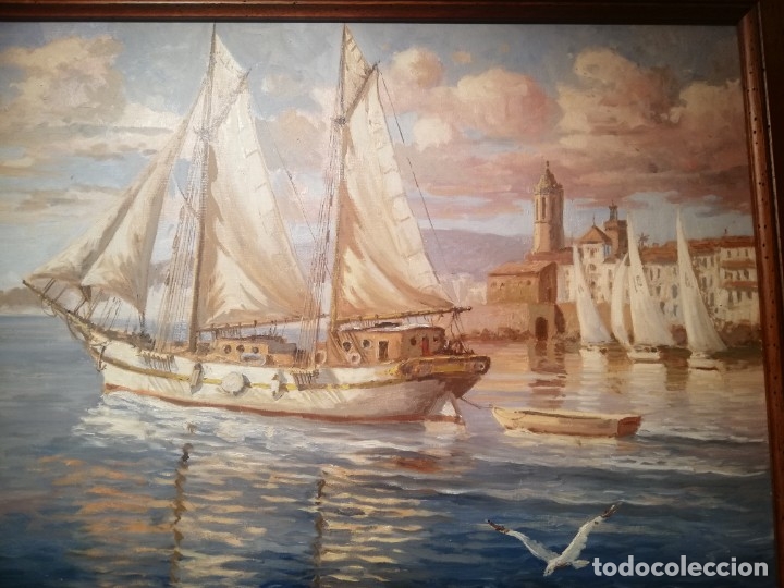 Arte: Marina de Juan Pardo - Foto 1