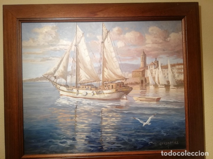 Arte: Marina de Juan Pardo - Foto 2