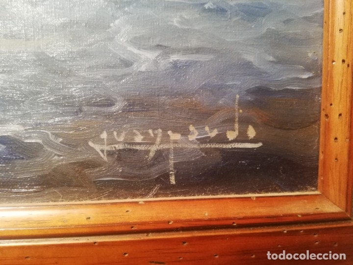 Arte: Marina de Juan Pardo - Foto 3