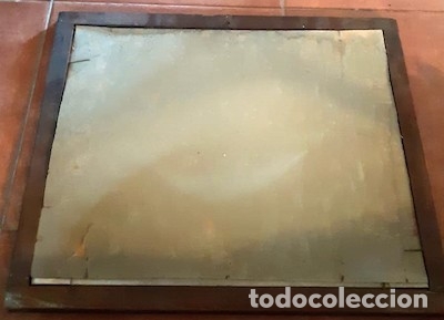 Arte: LITOGRAF&Iacute;A DE LA VILLA Y PUERTO DE MALTA - Foto 3
