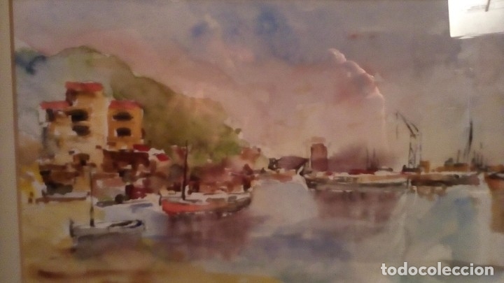 Arte: MARINA - PUIGANGLADA . - Foto 4