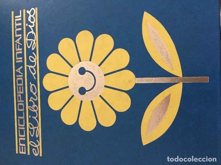 Arte: Catequesis. Pierre Monnerat (1917-2005) - Foto 3