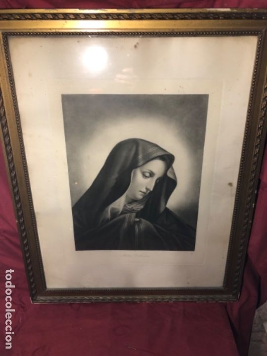 Arte: Dolorosa - Foto 1