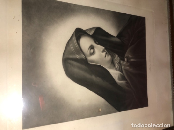 Arte: Dolorosa - Foto 2