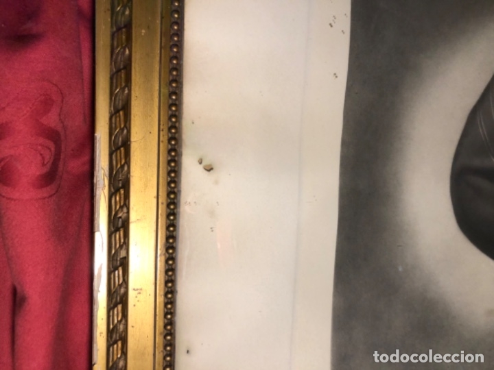 Arte: Dolorosa - Foto 4
