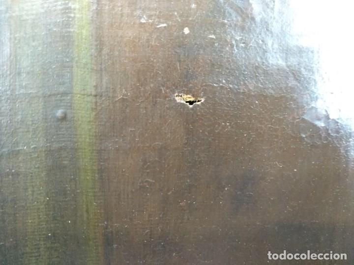 Arte: Cuadro religioso - Foto 3