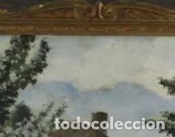 Arte: Masia en Montseny - Foto 4