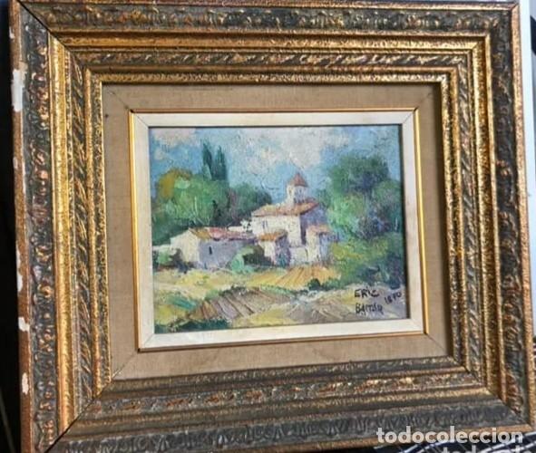 Arte: La Garrotxa - Foto 2