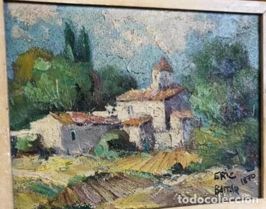 Arte: La Garrotxa - Foto 3