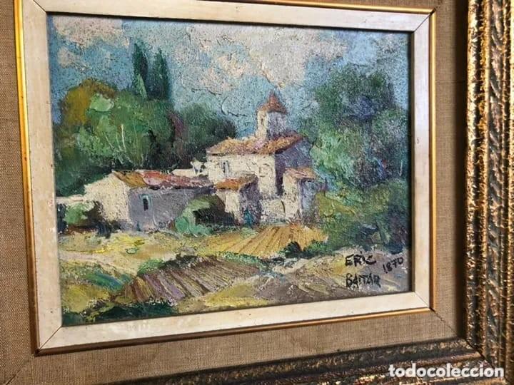 Arte: La Garrotxa - Foto 4