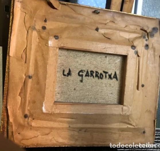Arte: La Garrotxa - Foto 5