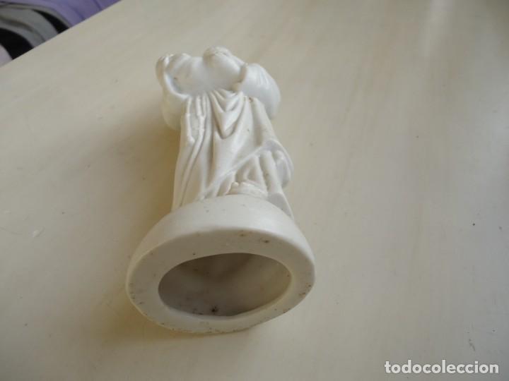 Arte: ANTIGUO SN ANTONIO EN CAPILLA - Foto 9