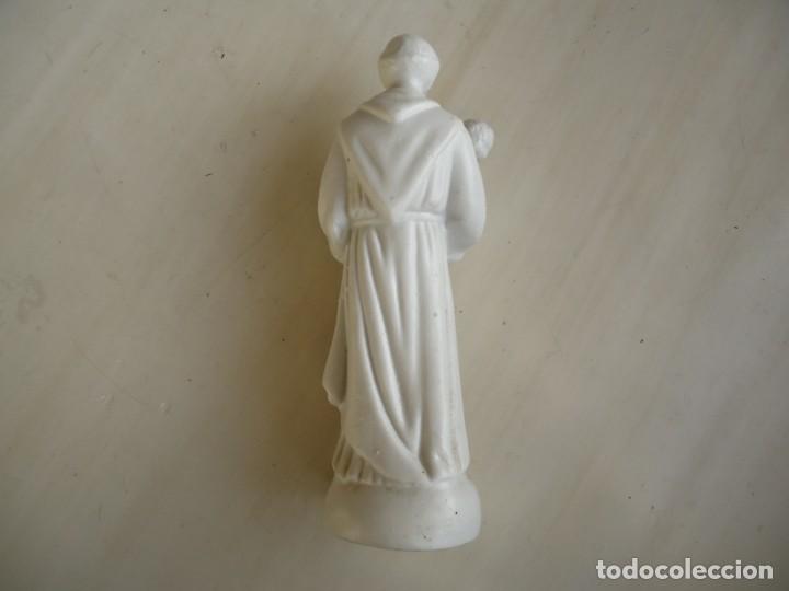 Arte: ANTIGUO SN ANTONIO EN CAPILLA - Foto 12
