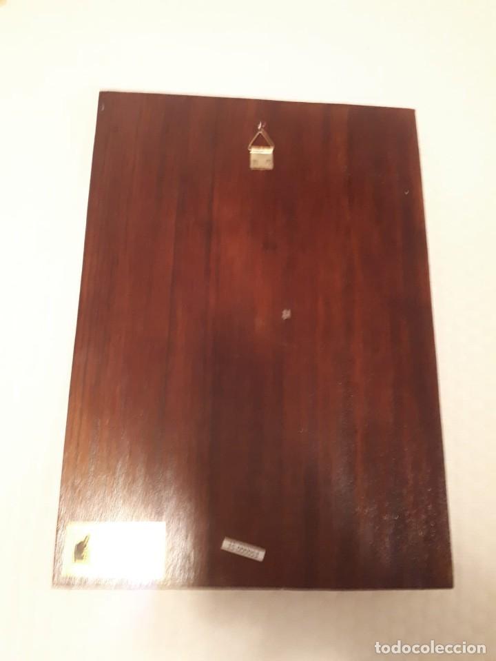 Arte: Icono Pant&oacute;crator - Foto 3